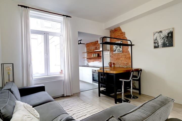 Foto 10 van Dr. Leijdsstraat 45