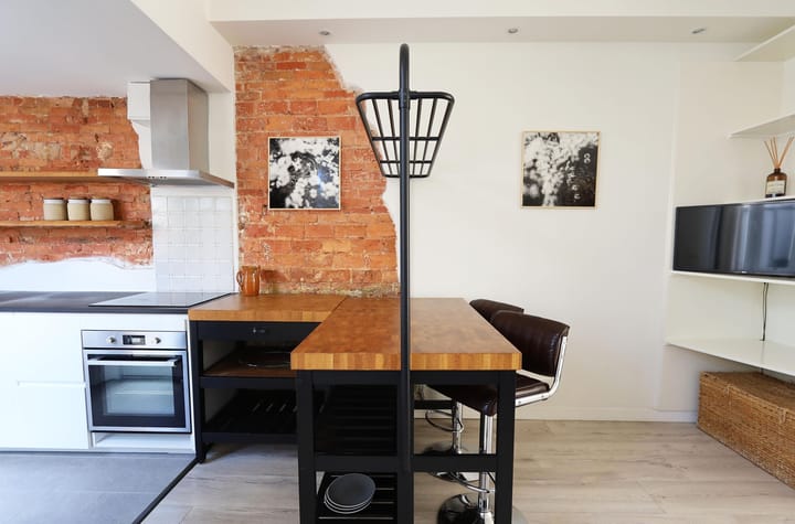 Foto 11 van Dr. Leijdsstraat 45