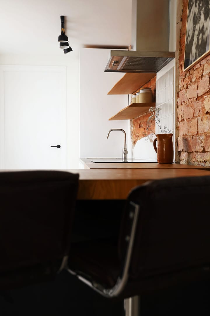 Foto 12 van Dr. Leijdsstraat 45