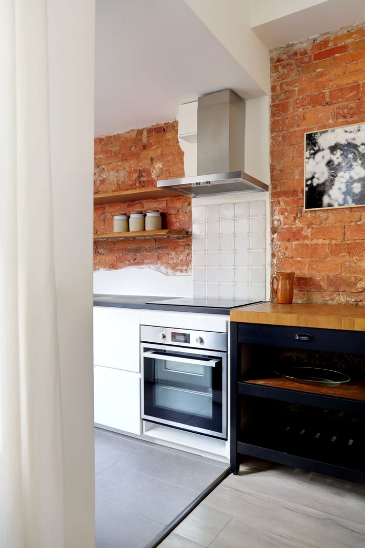 Foto 13 van Dr. Leijdsstraat 45