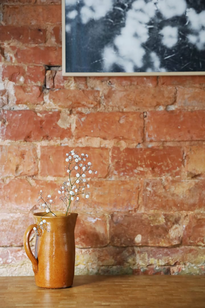 Foto 14 van Dr. Leijdsstraat 45