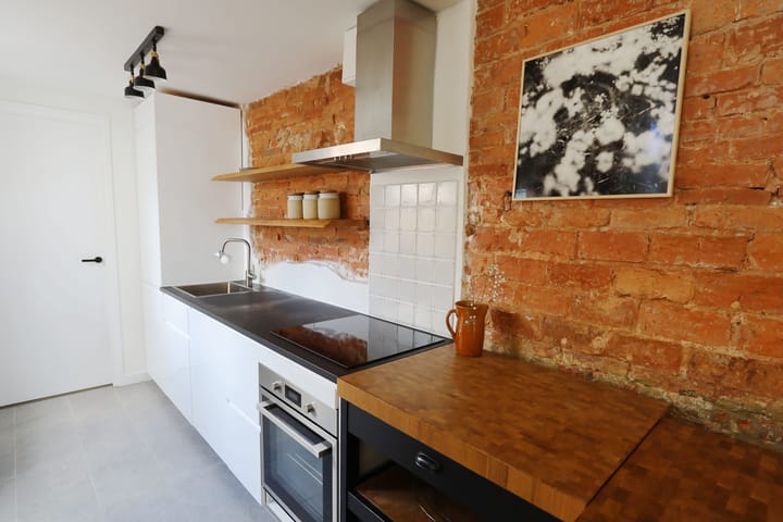 Foto 15 van Dr. Leijdsstraat 45