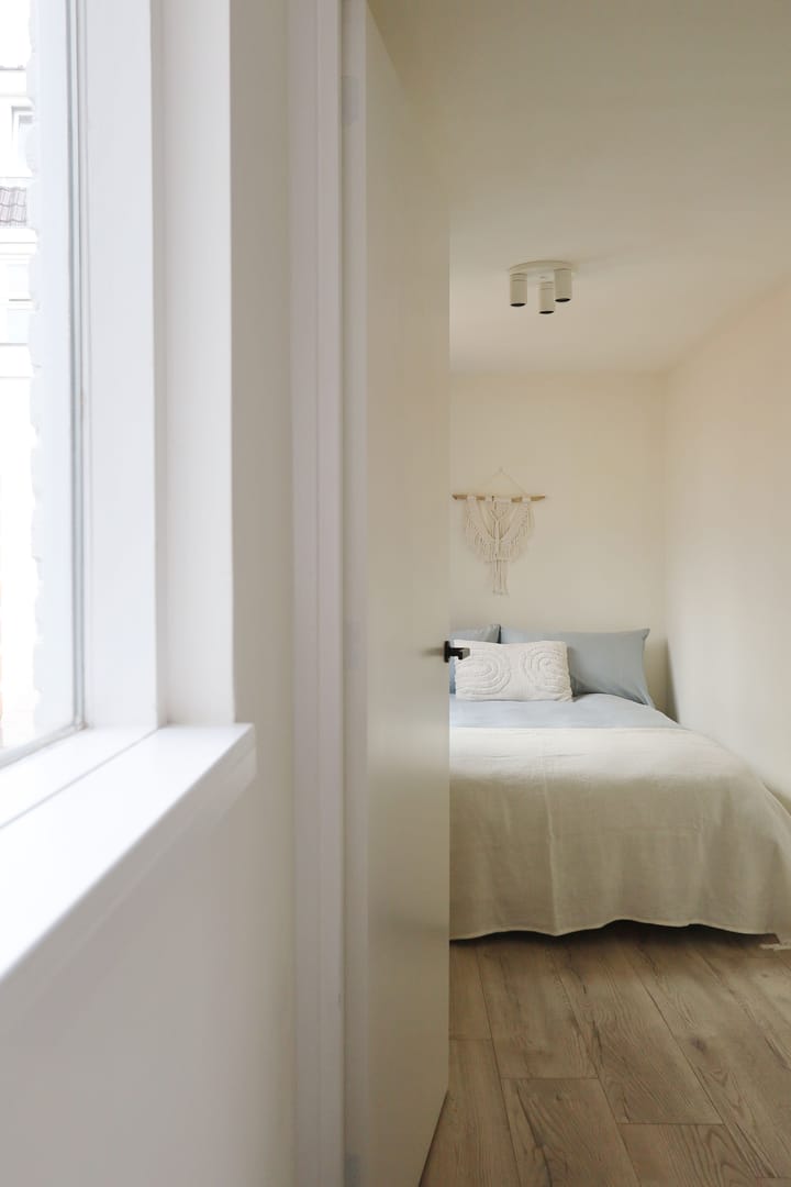 Foto 16 van Dr. Leijdsstraat 45