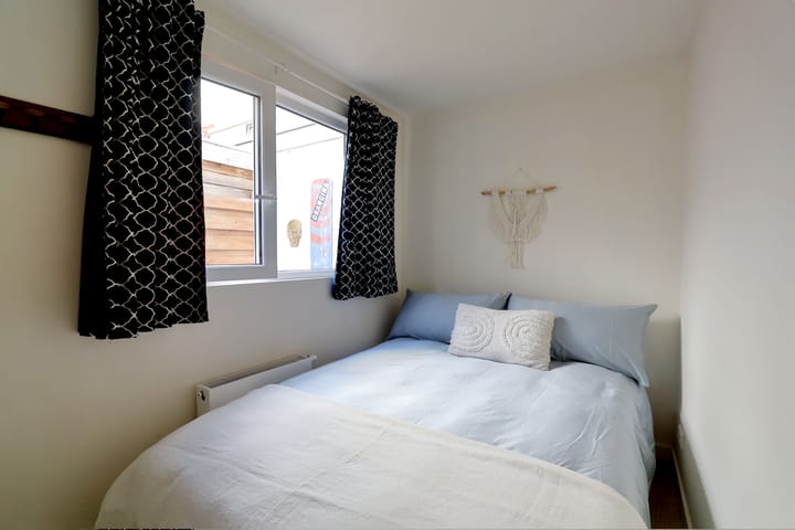 Foto 18 van Dr. Leijdsstraat 45