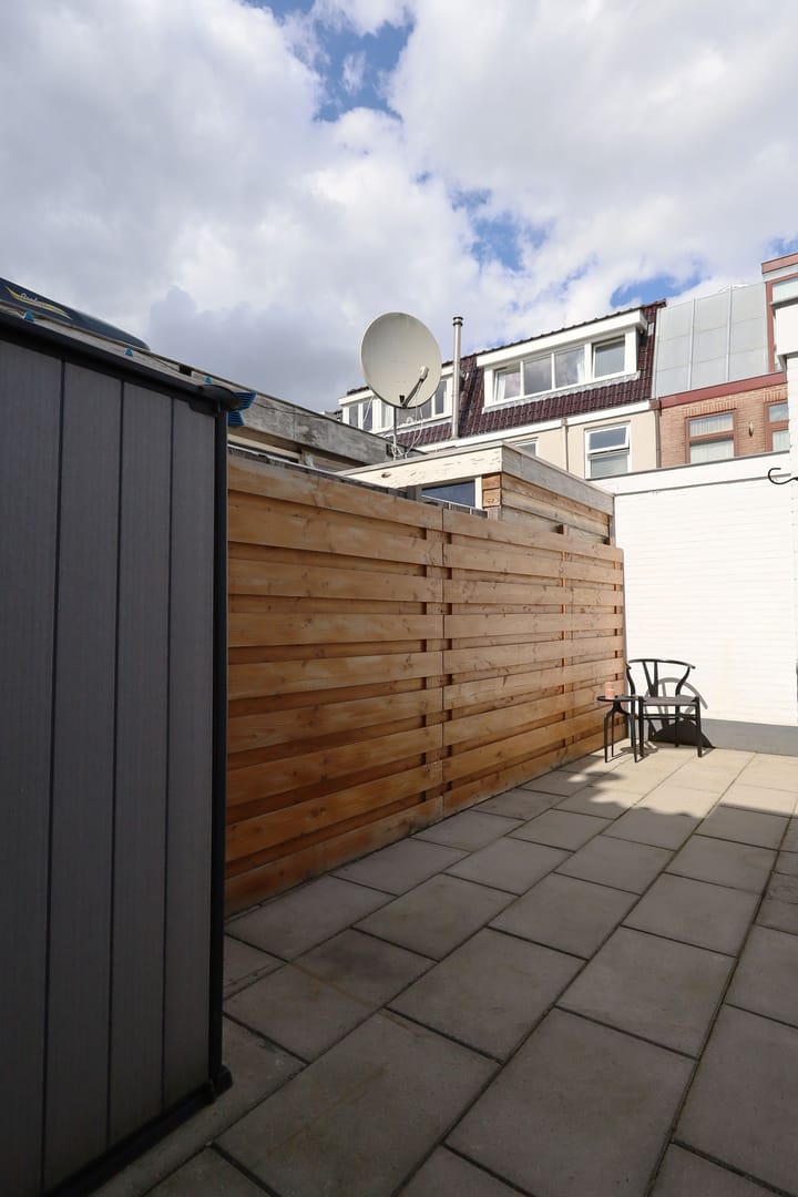 Foto 19 van Dr. Leijdsstraat 45