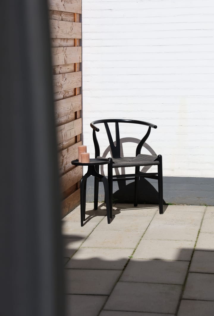 Foto 20 van Dr. Leijdsstraat 45