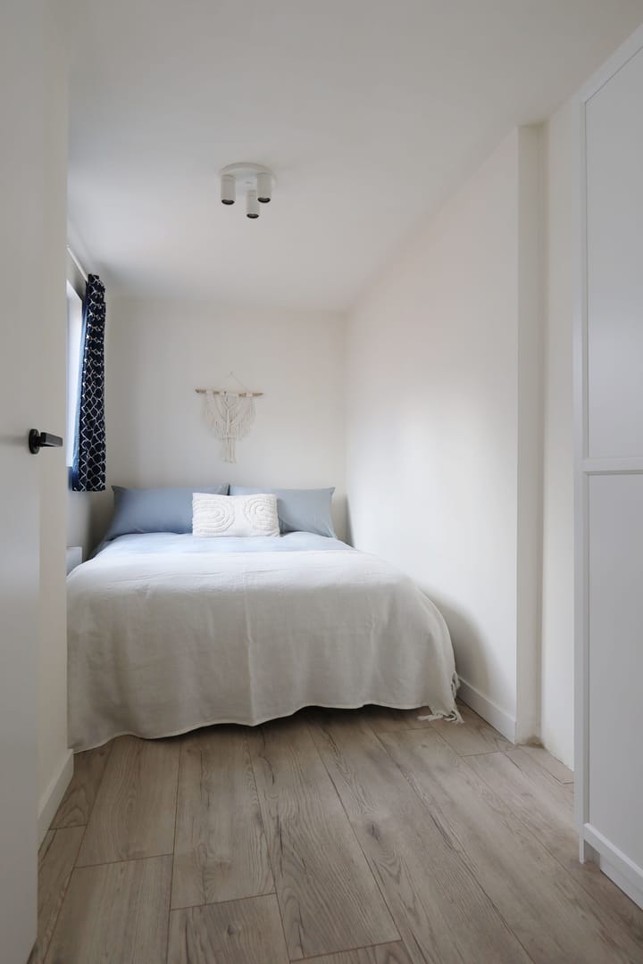 Foto 17 van Dr. Leijdsstraat 45