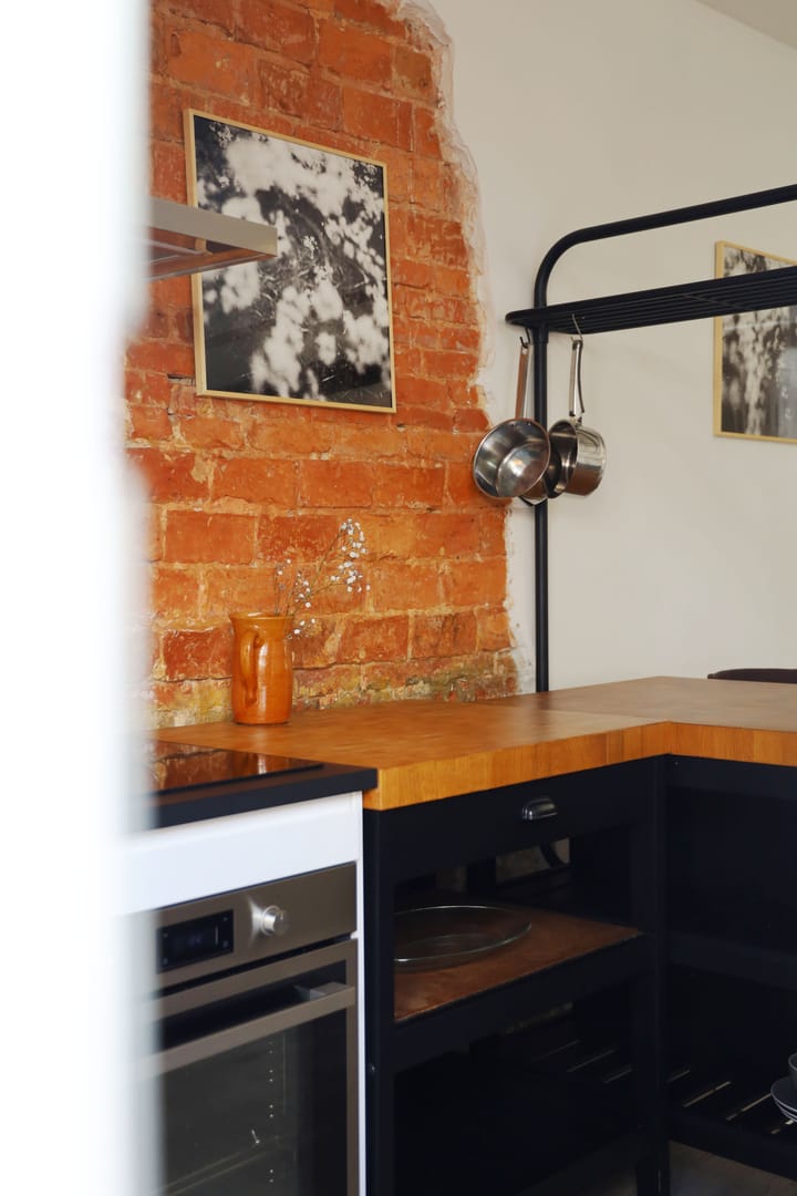 Foto 21 van Dr. Leijdsstraat 45