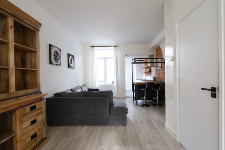 Foto 22 van Dr. Leijdsstraat 45