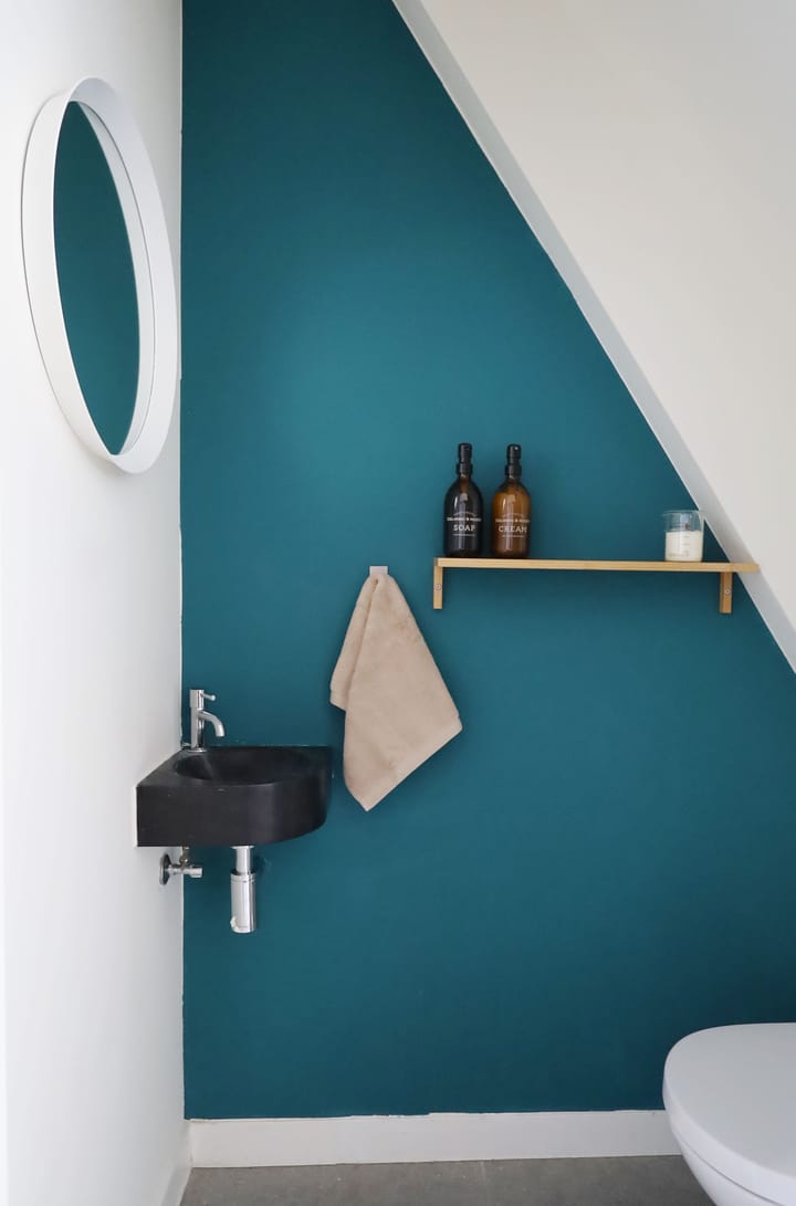 Foto 23 van Dr. Leijdsstraat 45