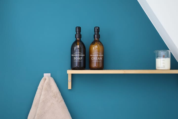 Foto 24 van Dr. Leijdsstraat 45