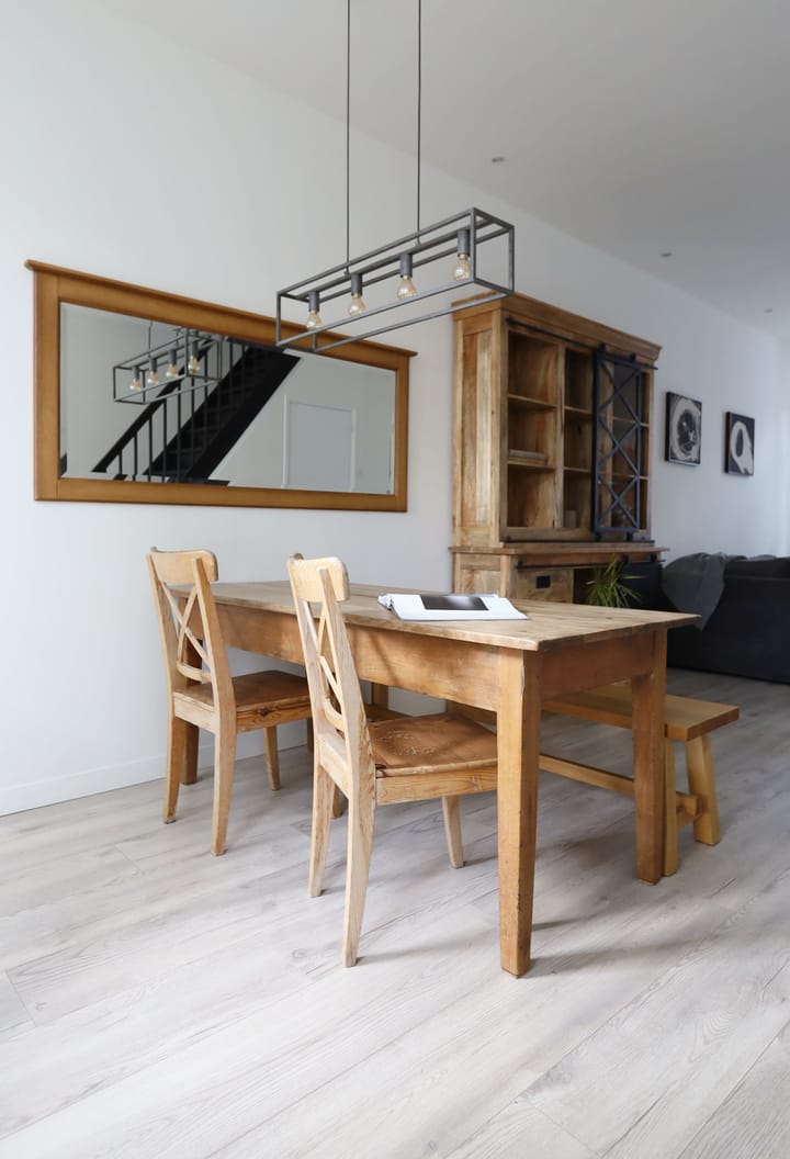 Foto 5 van Dr. Leijdsstraat 45