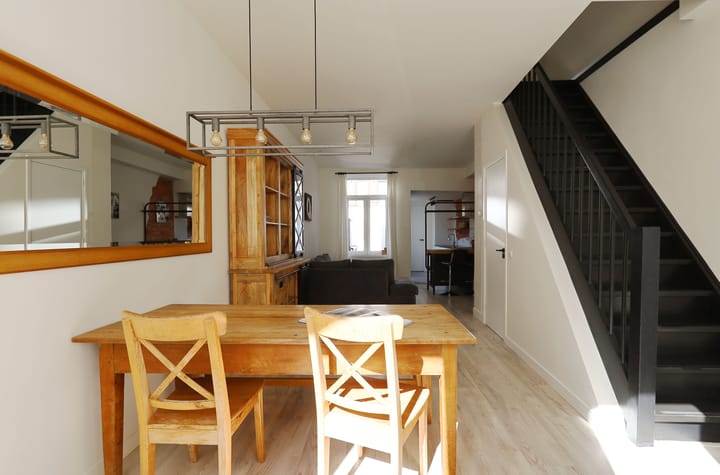 Foto 6 van Dr. Leijdsstraat 45