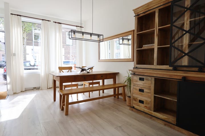 Foto 25 van Dr. Leijdsstraat 45