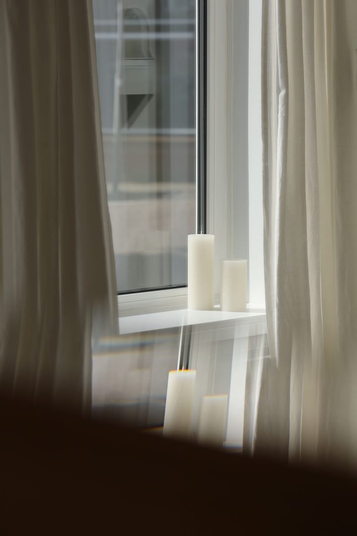 Foto 26 van Dr. Leijdsstraat 45