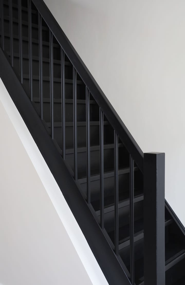 Foto 27 van Dr. Leijdsstraat 45