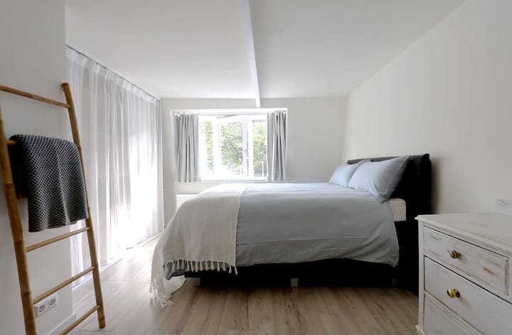 Foto 28 van Dr. Leijdsstraat 45