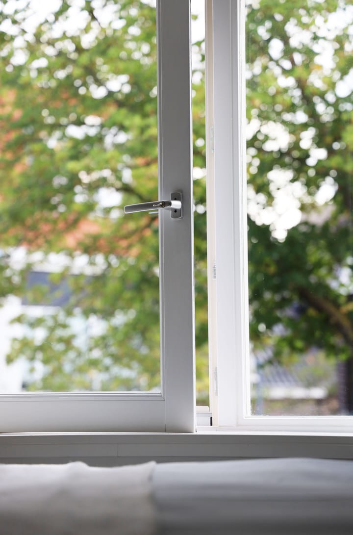 Foto 30 van Dr. Leijdsstraat 45