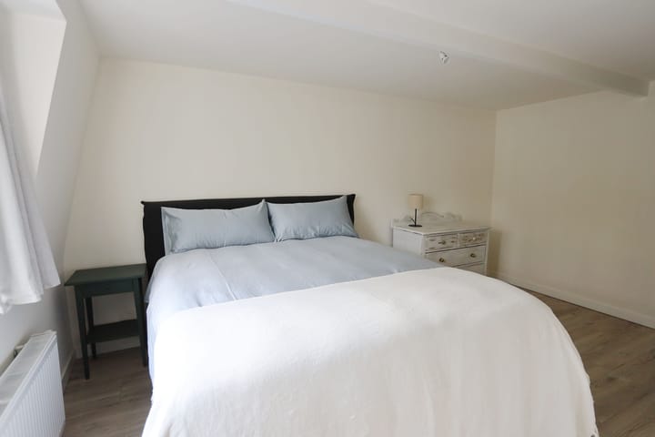 Foto 31 van Dr. Leijdsstraat 45