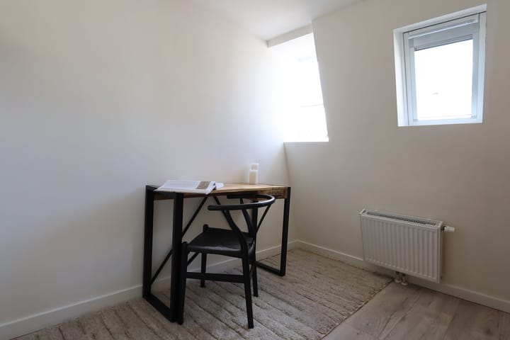 Foto 32 van Dr. Leijdsstraat 45