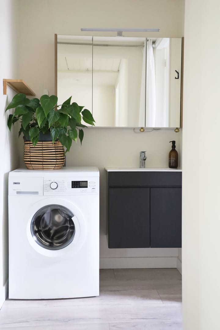 Foto 33 van Dr. Leijdsstraat 45