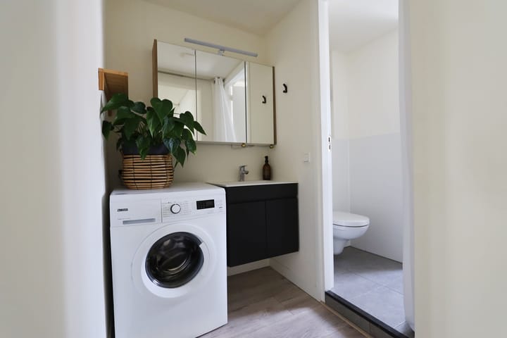 Foto 34 van Dr. Leijdsstraat 45