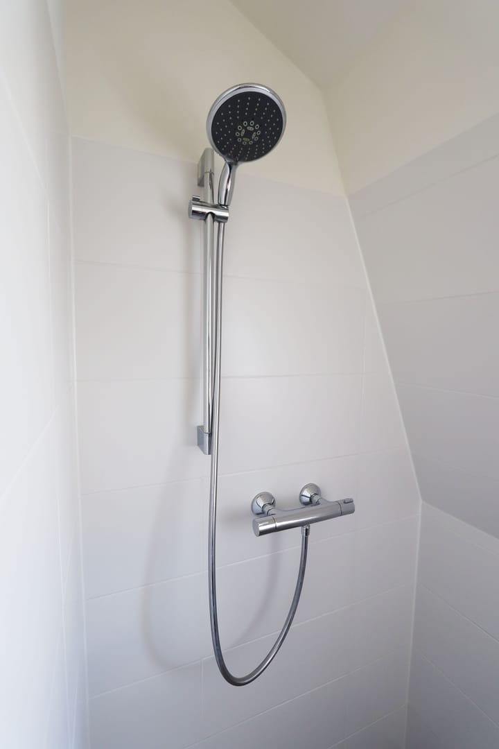 Foto 36 van Dr. Leijdsstraat 45