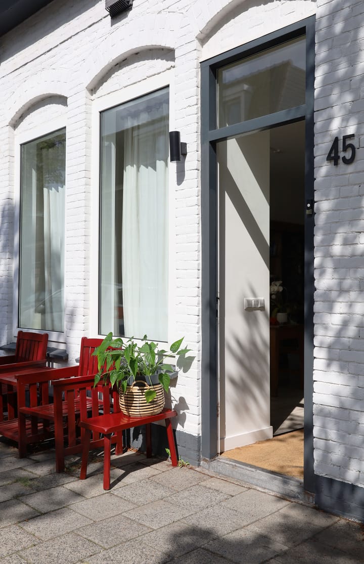 Foto 38 van Dr. Leijdsstraat 45