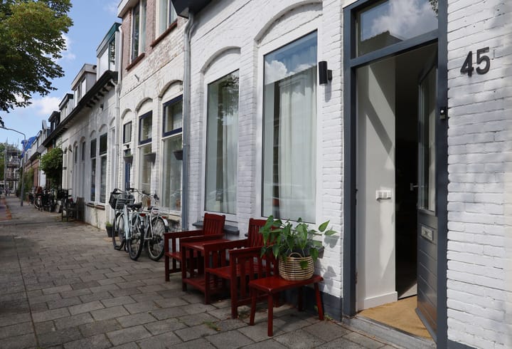 Foto 39 van Dr. Leijdsstraat 45