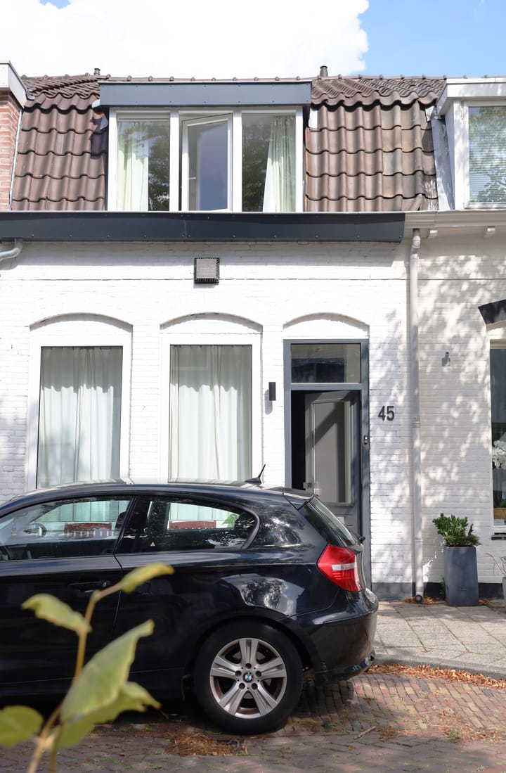 Foto 40 van Dr. Leijdsstraat 45