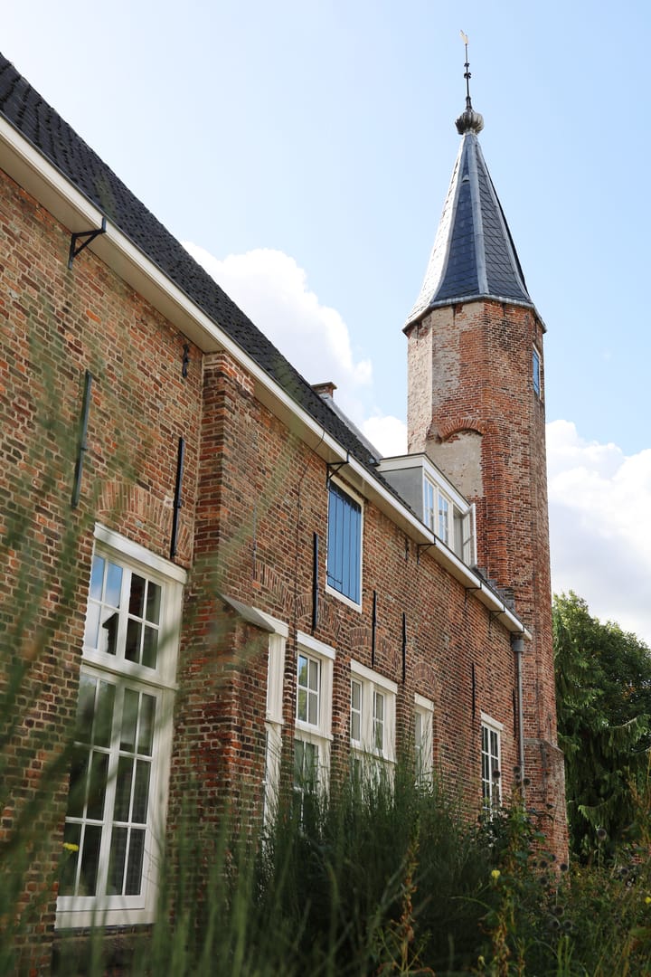 Foto 42 van Dr. Leijdsstraat 45