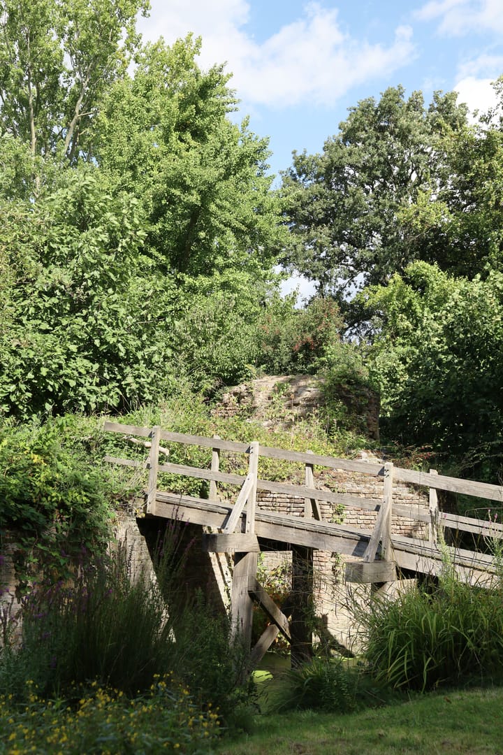 Foto 43 van Dr. Leijdsstraat 45