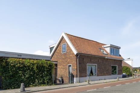 Osdorperweg 523 tertiary image