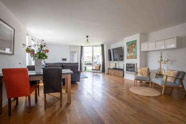 Foto 2 van Moleneind 56