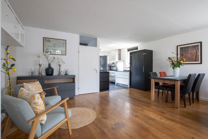 Foto 9 van Moleneind 56