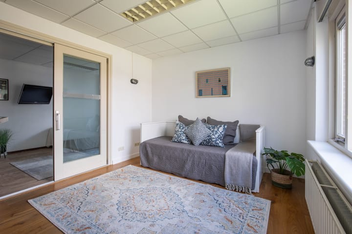 Foto 15 van Moleneind 56