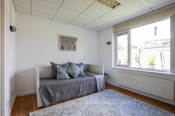 Foto 16 van Moleneind 56