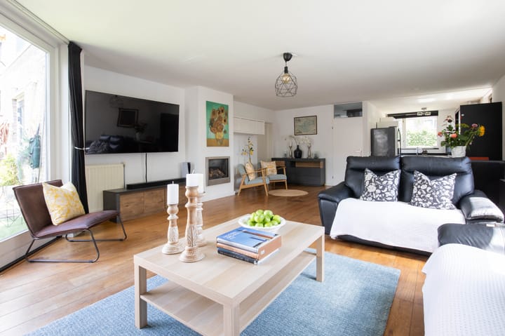 Foto 12 van Moleneind 56