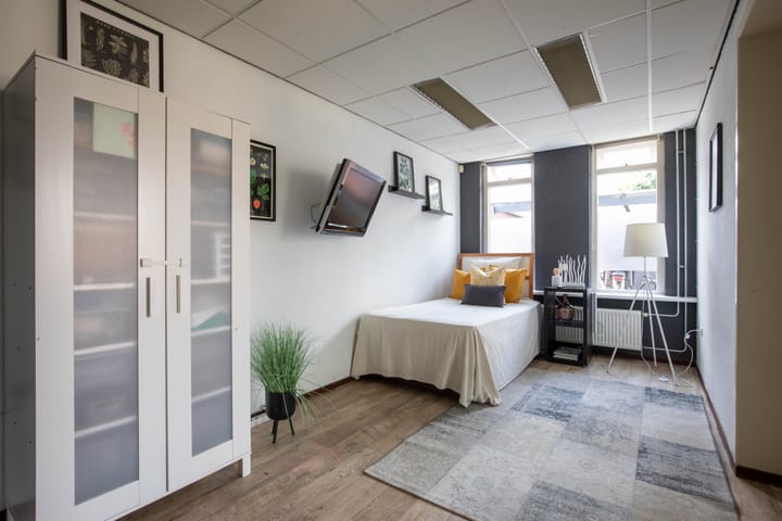 Foto 18 van Moleneind 56