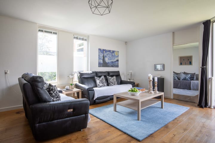 Foto 13 van Moleneind 56