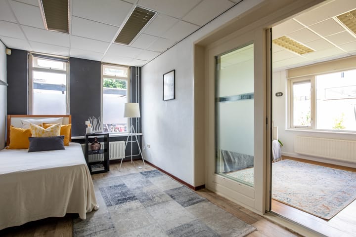 Foto 17 van Moleneind 56