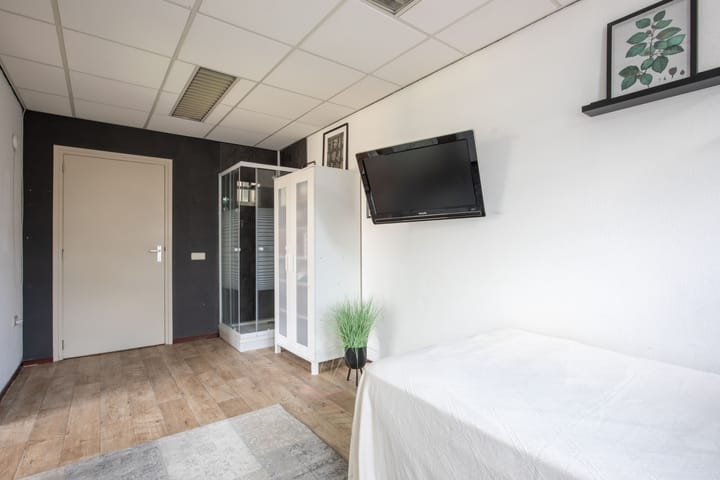 Foto 19 van Moleneind 56