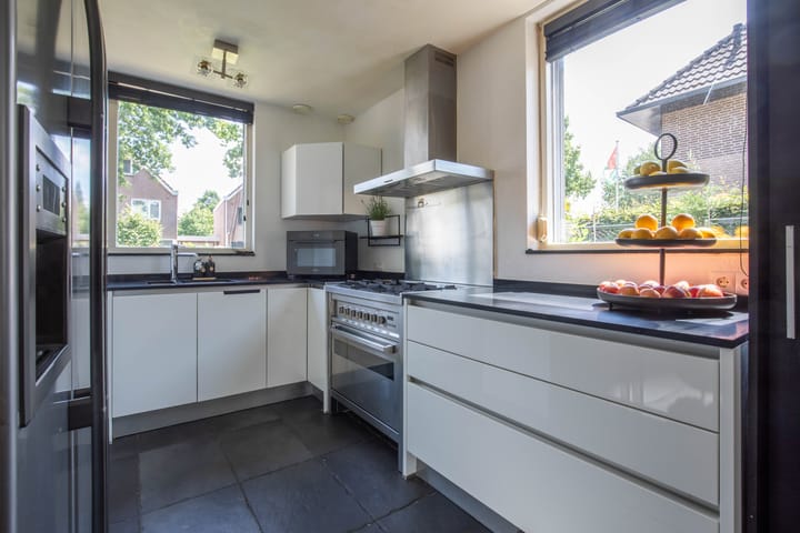 Foto 10 van Moleneind 56