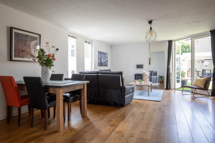 Foto 7 van Moleneind 56