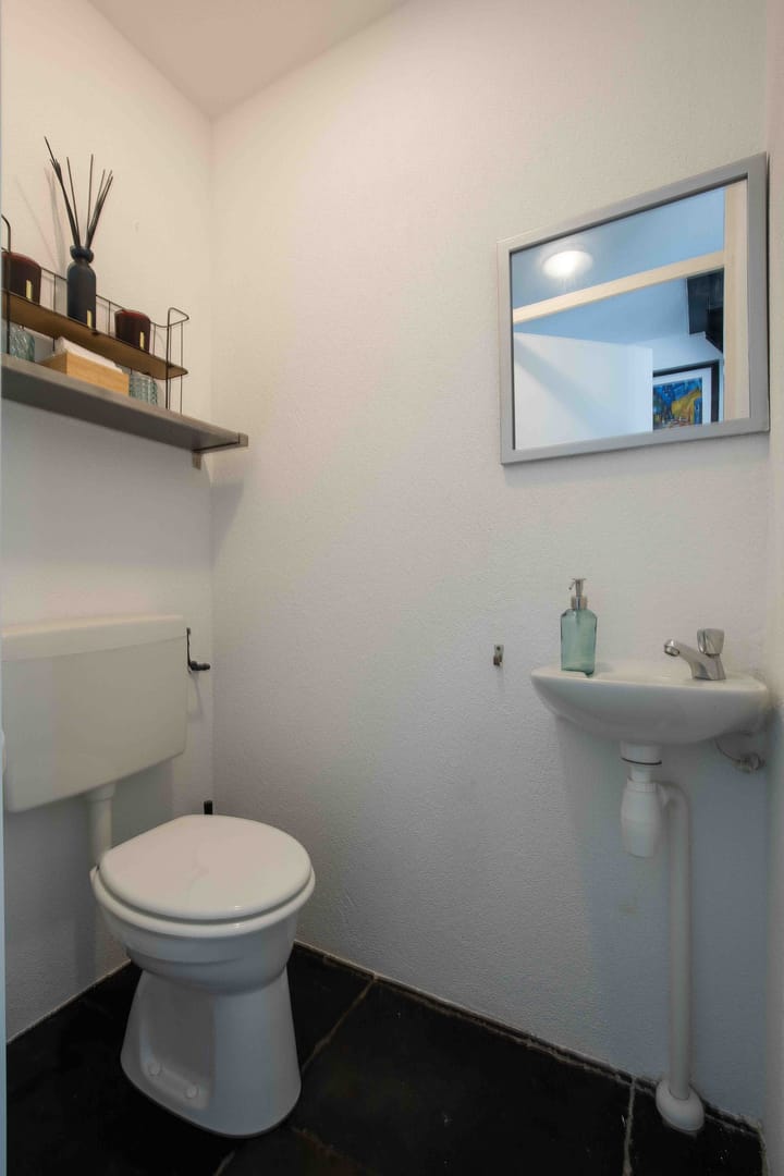 Foto 6 van Moleneind 56