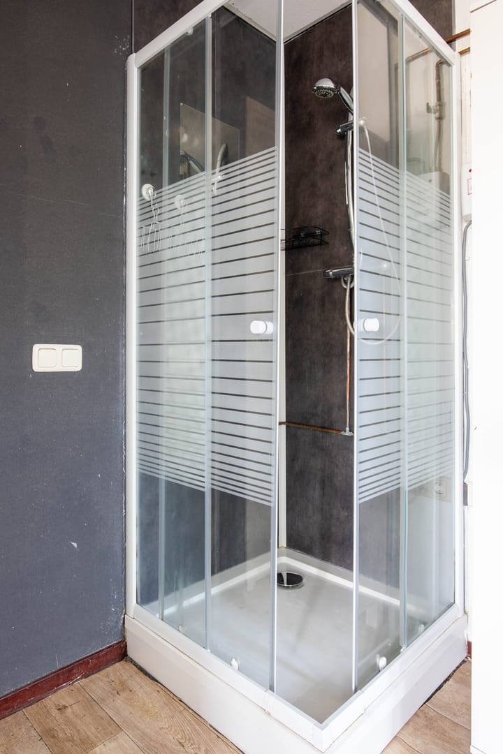 Foto 20 van Moleneind 56