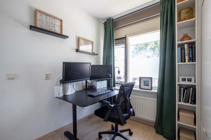 Foto 23 van Moleneind 56