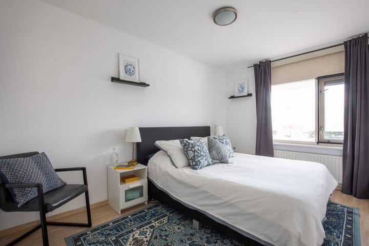 Foto 24 van Moleneind 56