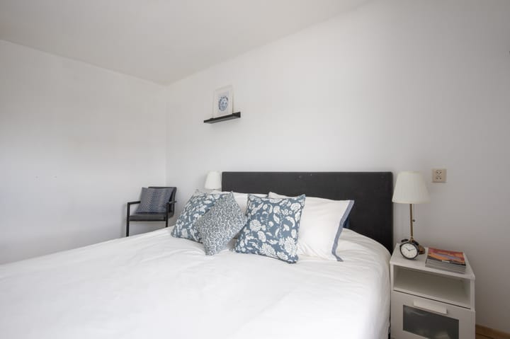 Foto 25 van Moleneind 56