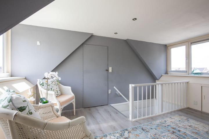 Foto 32 van Moleneind 56